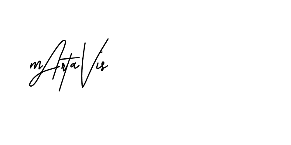 The best way (BrittanySignature-LjyZ) to make a short signature is to pick only two or three words in your name. The name Ceard include a total of six letters. For converting this name. Ceard signature style 2 images and pictures png