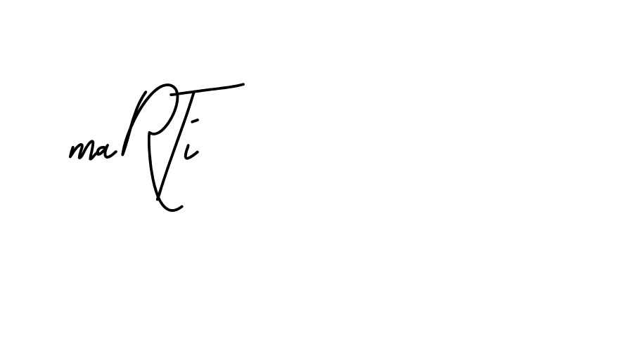 The best way (BrittanySignature-LjyZ) to make a short signature is to pick only two or three words in your name. The name Ceard include a total of six letters. For converting this name. Ceard signature style 2 images and pictures png