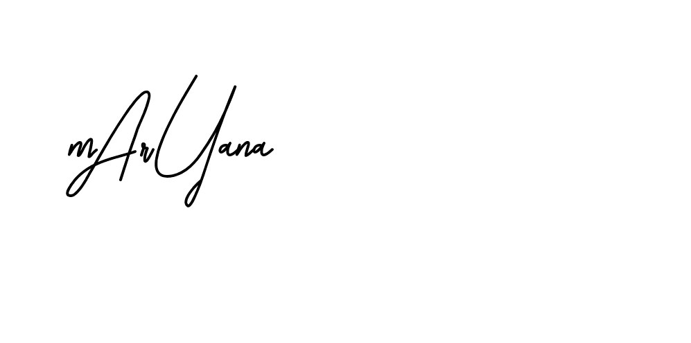 The best way (BrittanySignature-LjyZ) to make a short signature is to pick only two or three words in your name. The name Ceard include a total of six letters. For converting this name. Ceard signature style 2 images and pictures png