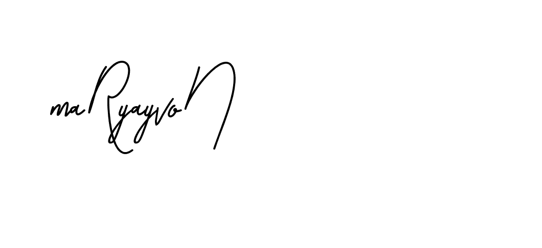 The best way (BrittanySignature-LjyZ) to make a short signature is to pick only two or three words in your name. The name Ceard include a total of six letters. For converting this name. Ceard signature style 2 images and pictures png