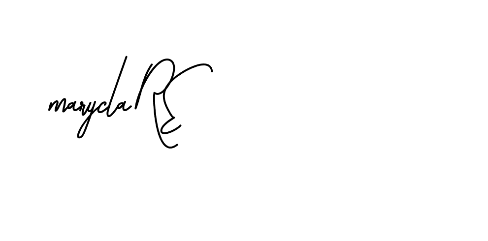 The best way (BrittanySignature-LjyZ) to make a short signature is to pick only two or three words in your name. The name Ceard include a total of six letters. For converting this name. Ceard signature style 2 images and pictures png