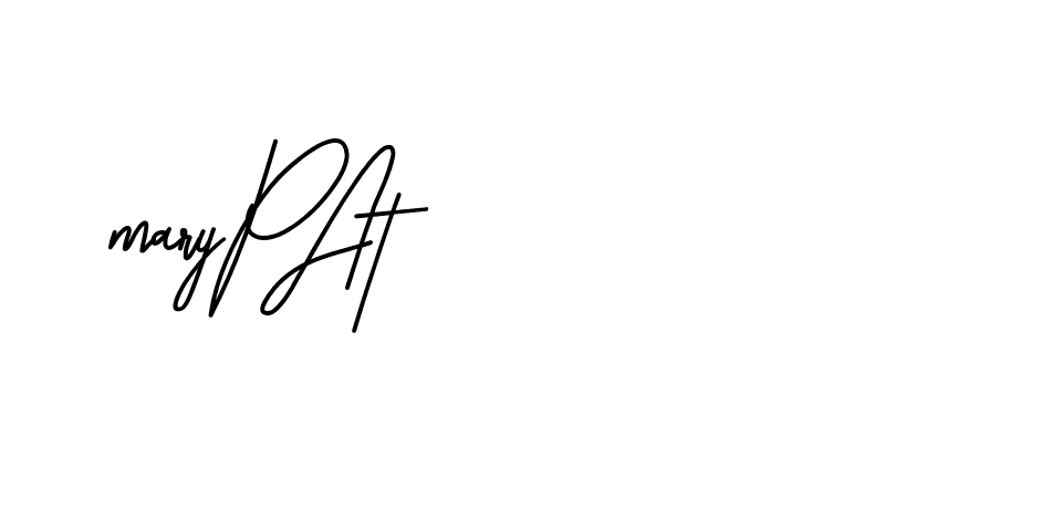 The best way (BrittanySignature-LjyZ) to make a short signature is to pick only two or three words in your name. The name Ceard include a total of six letters. For converting this name. Ceard signature style 2 images and pictures png