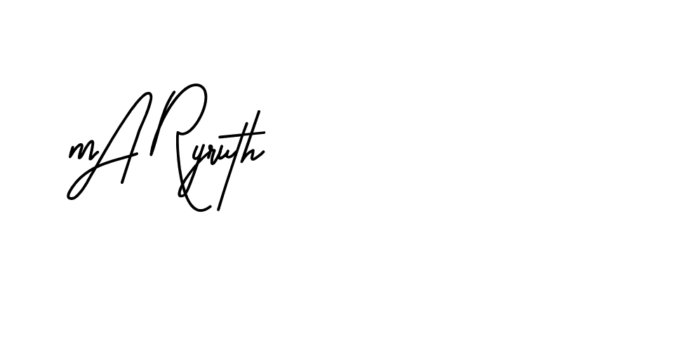 The best way (BrittanySignature-LjyZ) to make a short signature is to pick only two or three words in your name. The name Ceard include a total of six letters. For converting this name. Ceard signature style 2 images and pictures png