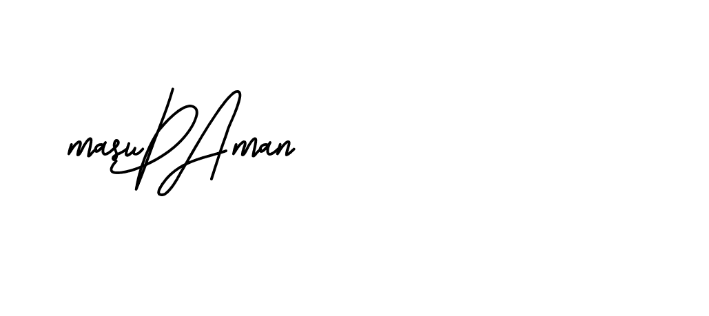 The best way (BrittanySignature-LjyZ) to make a short signature is to pick only two or three words in your name. The name Ceard include a total of six letters. For converting this name. Ceard signature style 2 images and pictures png