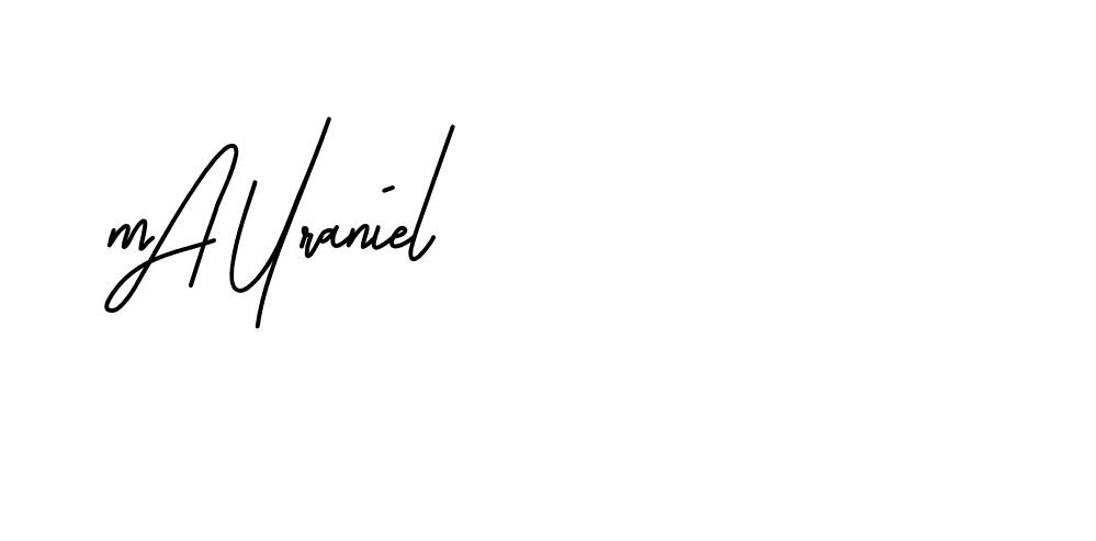 The best way (BrittanySignature-LjyZ) to make a short signature is to pick only two or three words in your name. The name Ceard include a total of six letters. For converting this name. Ceard signature style 2 images and pictures png
