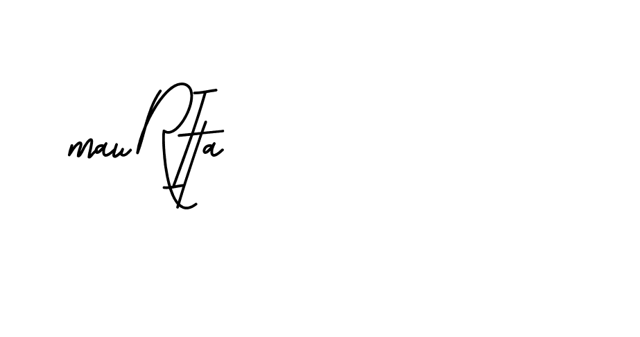 The best way (BrittanySignature-LjyZ) to make a short signature is to pick only two or three words in your name. The name Ceard include a total of six letters. For converting this name. Ceard signature style 2 images and pictures png