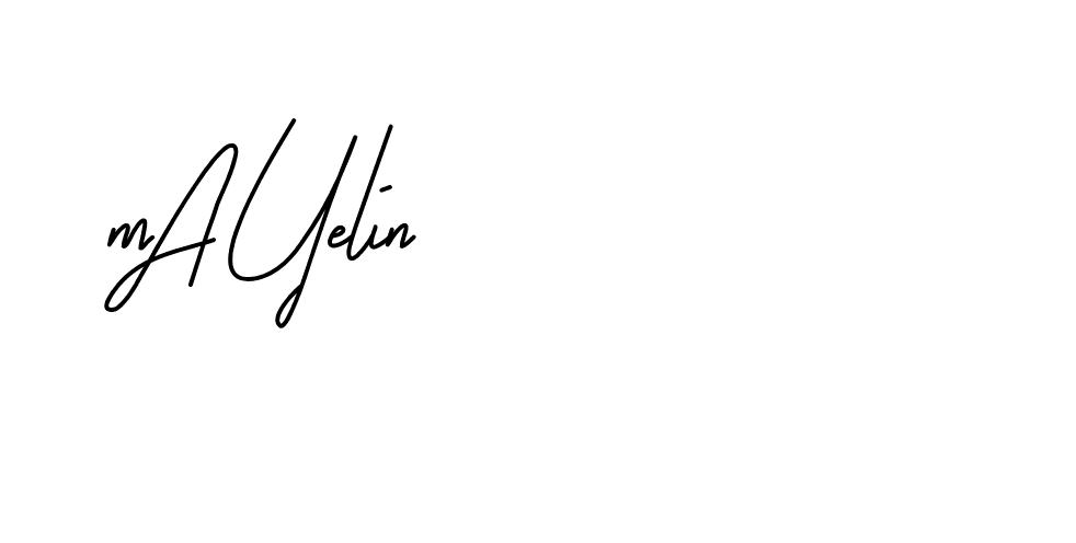 The best way (BrittanySignature-LjyZ) to make a short signature is to pick only two or three words in your name. The name Ceard include a total of six letters. For converting this name. Ceard signature style 2 images and pictures png