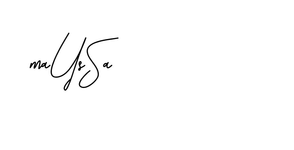The best way (BrittanySignature-LjyZ) to make a short signature is to pick only two or three words in your name. The name Ceard include a total of six letters. For converting this name. Ceard signature style 2 images and pictures png