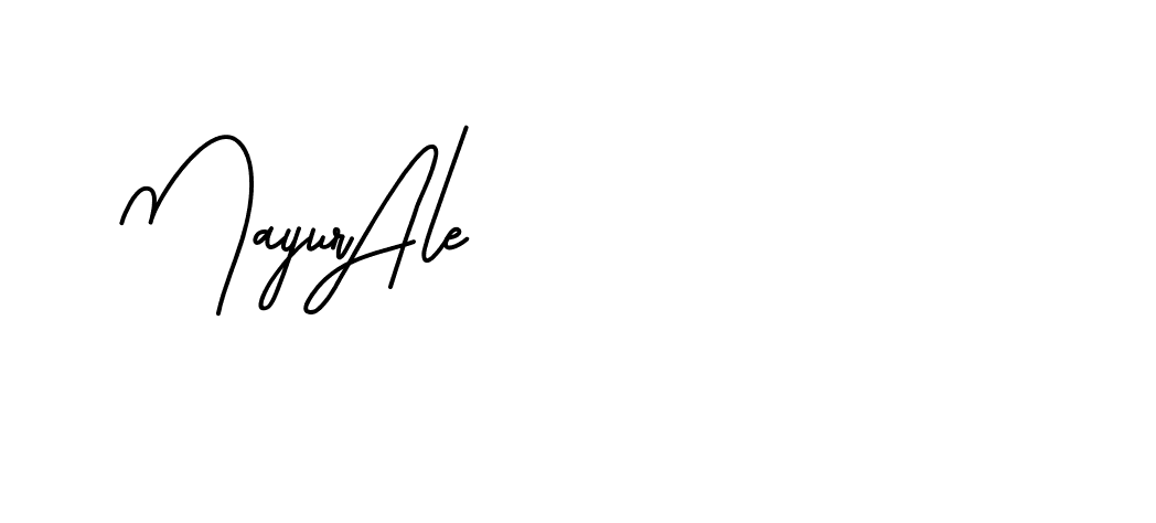 The best way (BrittanySignature-LjyZ) to make a short signature is to pick only two or three words in your name. The name Ceard include a total of six letters. For converting this name. Ceard signature style 2 images and pictures png