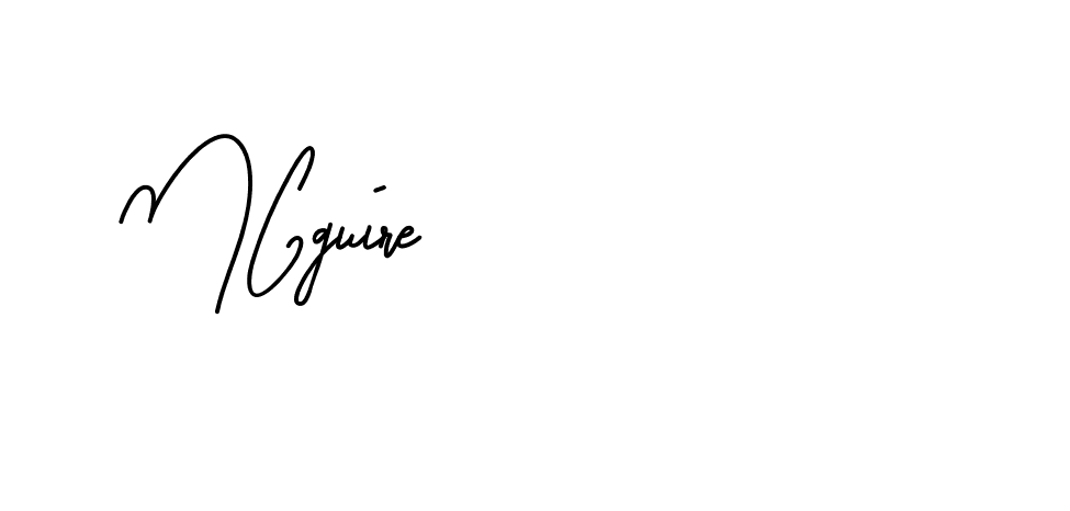 The best way (BrittanySignature-LjyZ) to make a short signature is to pick only two or three words in your name. The name Ceard include a total of six letters. For converting this name. Ceard signature style 2 images and pictures png