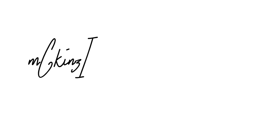 The best way (BrittanySignature-LjyZ) to make a short signature is to pick only two or three words in your name. The name Ceard include a total of six letters. For converting this name. Ceard signature style 2 images and pictures png