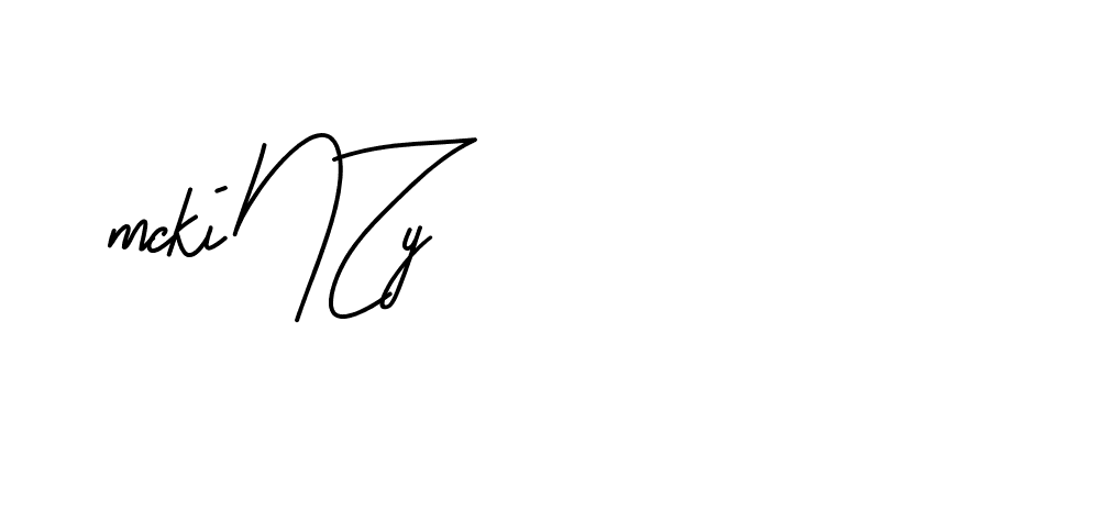 The best way (BrittanySignature-LjyZ) to make a short signature is to pick only two or three words in your name. The name Ceard include a total of six letters. For converting this name. Ceard signature style 2 images and pictures png