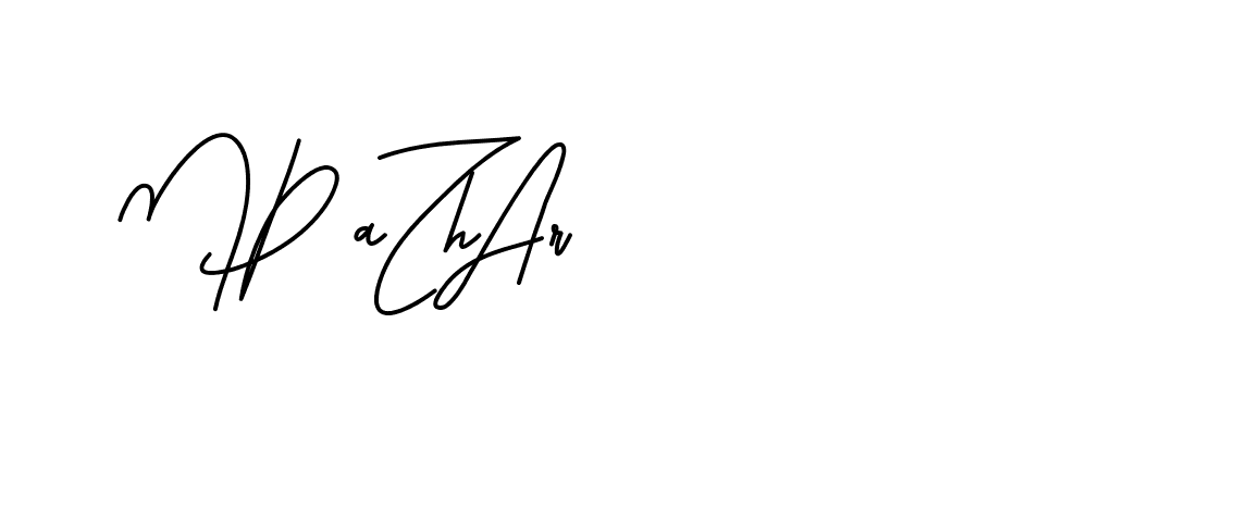 The best way (BrittanySignature-LjyZ) to make a short signature is to pick only two or three words in your name. The name Ceard include a total of six letters. For converting this name. Ceard signature style 2 images and pictures png