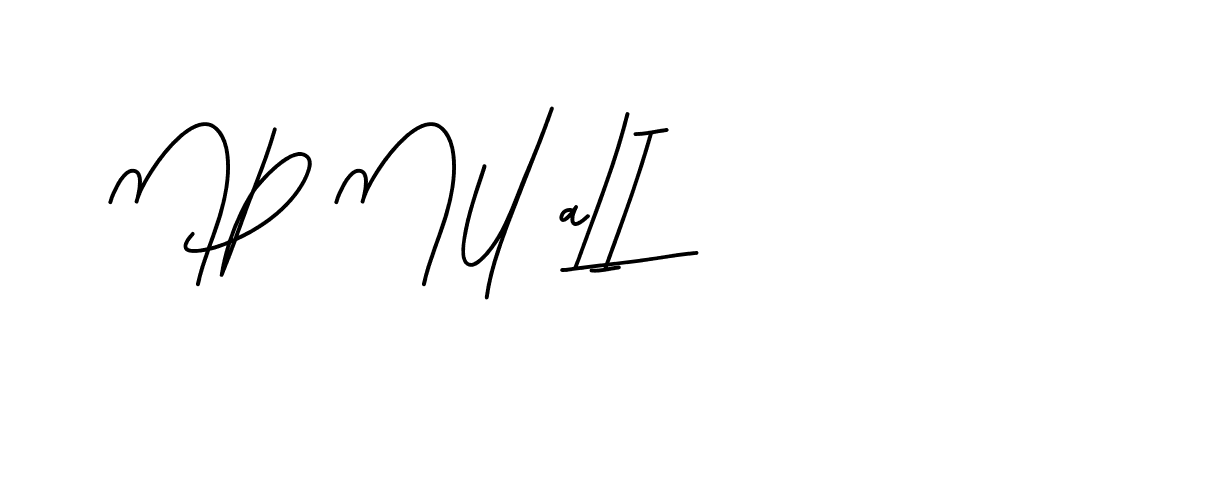 The best way (BrittanySignature-LjyZ) to make a short signature is to pick only two or three words in your name. The name Ceard include a total of six letters. For converting this name. Ceard signature style 2 images and pictures png