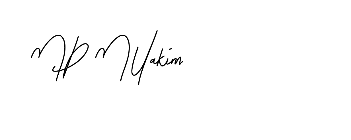 The best way (BrittanySignature-LjyZ) to make a short signature is to pick only two or three words in your name. The name Ceard include a total of six letters. For converting this name. Ceard signature style 2 images and pictures png