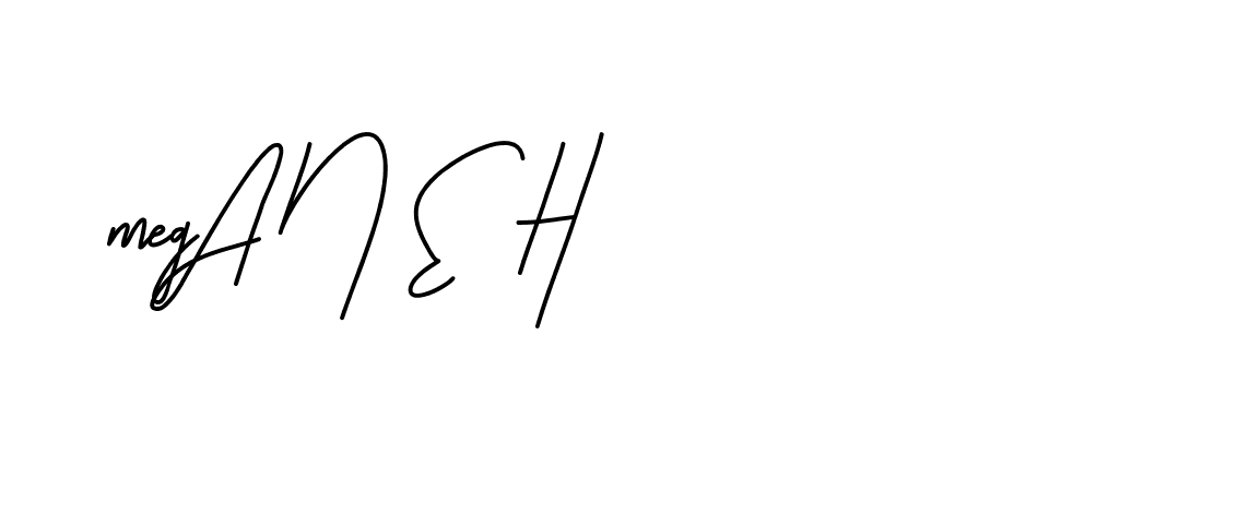The best way (BrittanySignature-LjyZ) to make a short signature is to pick only two or three words in your name. The name Ceard include a total of six letters. For converting this name. Ceard signature style 2 images and pictures png
