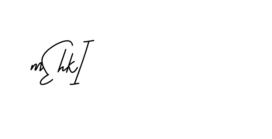 The best way (BrittanySignature-LjyZ) to make a short signature is to pick only two or three words in your name. The name Ceard include a total of six letters. For converting this name. Ceard signature style 2 images and pictures png