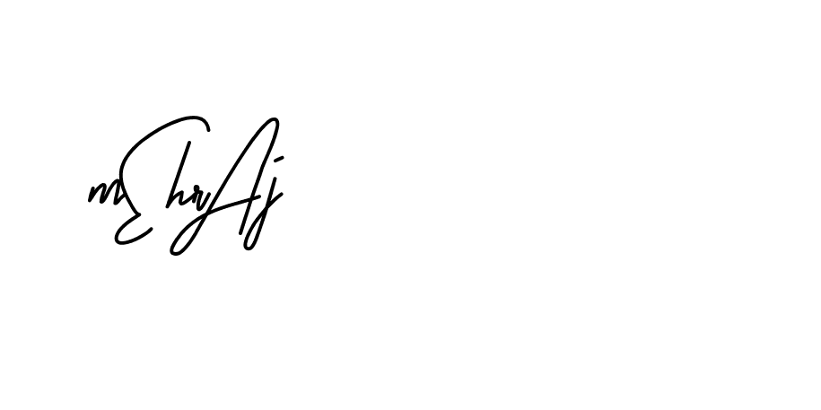 The best way (BrittanySignature-LjyZ) to make a short signature is to pick only two or three words in your name. The name Ceard include a total of six letters. For converting this name. Ceard signature style 2 images and pictures png