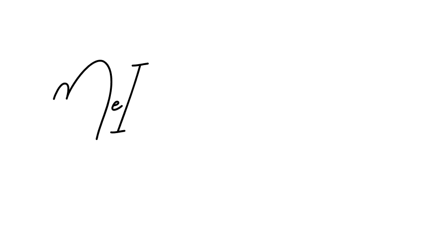 The best way (BrittanySignature-LjyZ) to make a short signature is to pick only two or three words in your name. The name Ceard include a total of six letters. For converting this name. Ceard signature style 2 images and pictures png