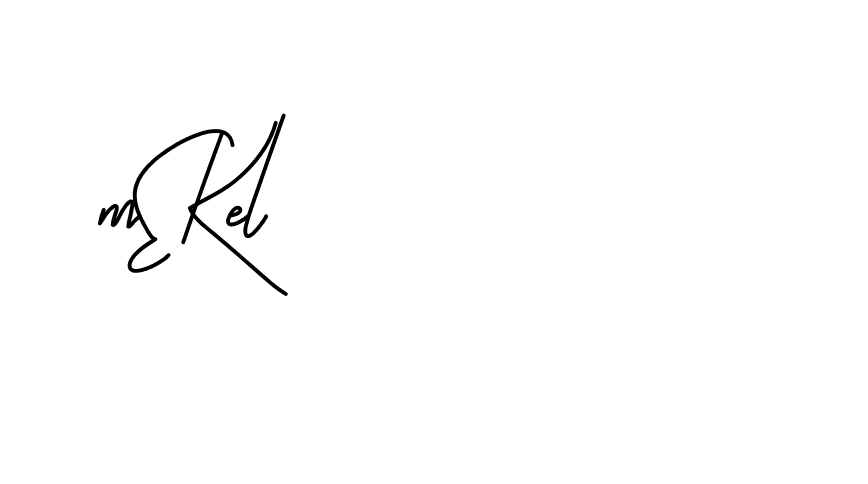 The best way (BrittanySignature-LjyZ) to make a short signature is to pick only two or three words in your name. The name Ceard include a total of six letters. For converting this name. Ceard signature style 2 images and pictures png