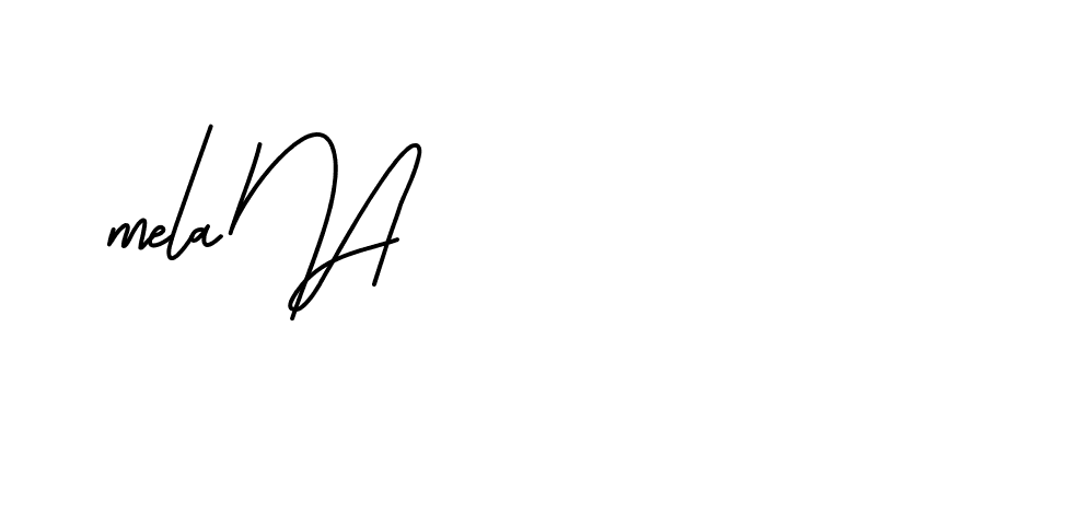 The best way (BrittanySignature-LjyZ) to make a short signature is to pick only two or three words in your name. The name Ceard include a total of six letters. For converting this name. Ceard signature style 2 images and pictures png