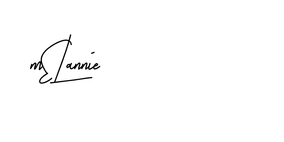 The best way (BrittanySignature-LjyZ) to make a short signature is to pick only two or three words in your name. The name Ceard include a total of six letters. For converting this name. Ceard signature style 2 images and pictures png
