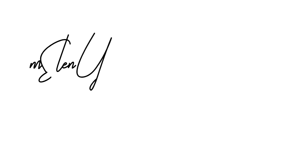 The best way (BrittanySignature-LjyZ) to make a short signature is to pick only two or three words in your name. The name Ceard include a total of six letters. For converting this name. Ceard signature style 2 images and pictures png