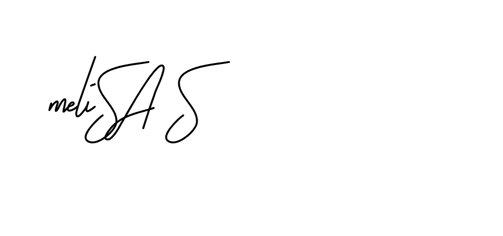 The best way (BrittanySignature-LjyZ) to make a short signature is to pick only two or three words in your name. The name Ceard include a total of six letters. For converting this name. Ceard signature style 2 images and pictures png