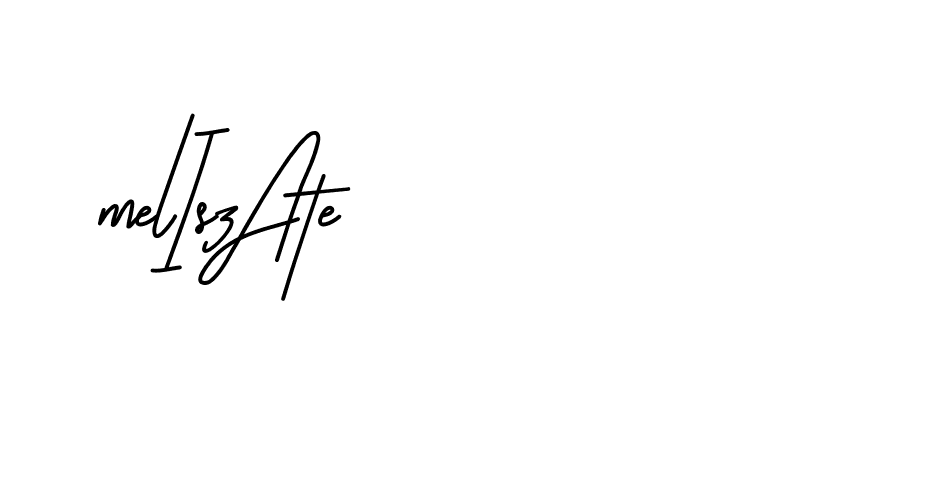 The best way (BrittanySignature-LjyZ) to make a short signature is to pick only two or three words in your name. The name Ceard include a total of six letters. For converting this name. Ceard signature style 2 images and pictures png