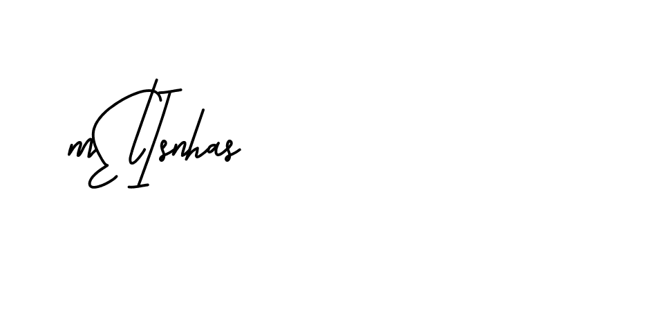 The best way (BrittanySignature-LjyZ) to make a short signature is to pick only two or three words in your name. The name Ceard include a total of six letters. For converting this name. Ceard signature style 2 images and pictures png