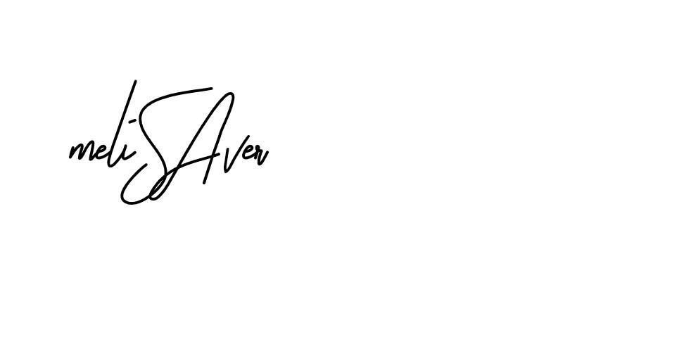 The best way (BrittanySignature-LjyZ) to make a short signature is to pick only two or three words in your name. The name Ceard include a total of six letters. For converting this name. Ceard signature style 2 images and pictures png