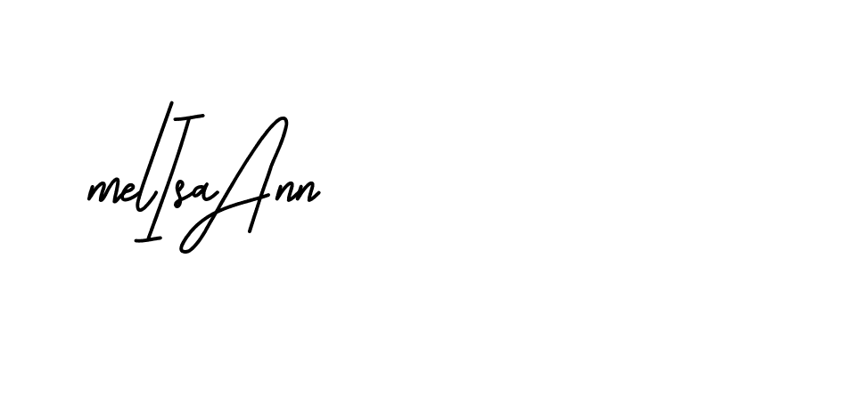The best way (BrittanySignature-LjyZ) to make a short signature is to pick only two or three words in your name. The name Ceard include a total of six letters. For converting this name. Ceard signature style 2 images and pictures png
