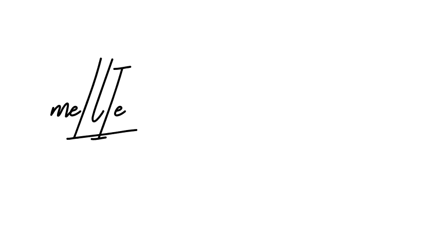 The best way (BrittanySignature-LjyZ) to make a short signature is to pick only two or three words in your name. The name Ceard include a total of six letters. For converting this name. Ceard signature style 2 images and pictures png