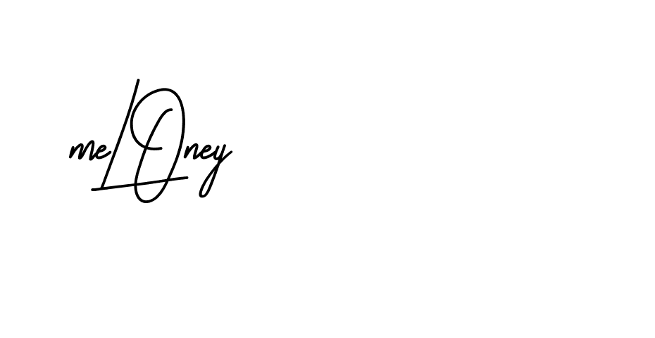 The best way (BrittanySignature-LjyZ) to make a short signature is to pick only two or three words in your name. The name Ceard include a total of six letters. For converting this name. Ceard signature style 2 images and pictures png