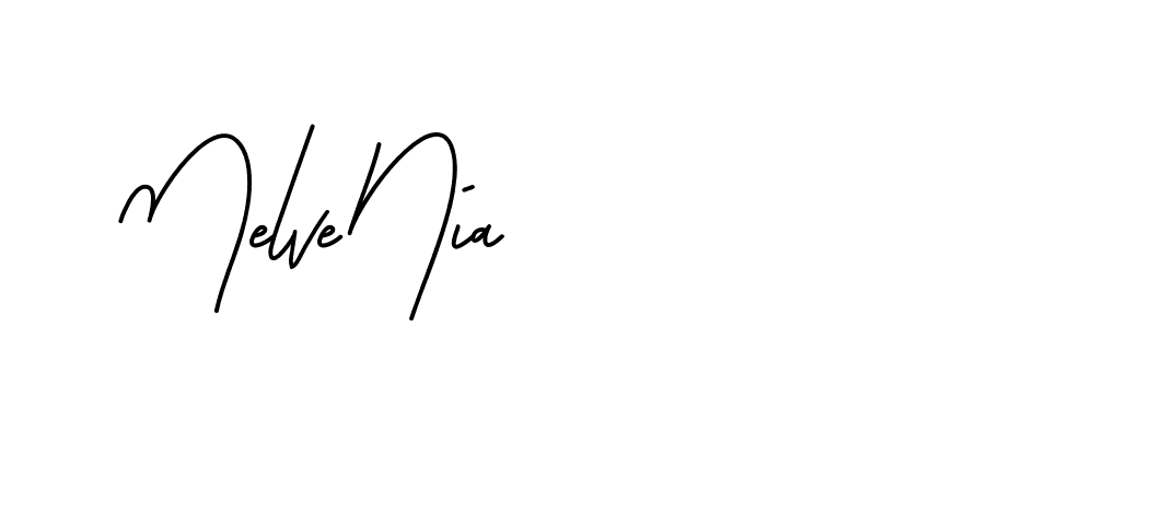 The best way (BrittanySignature-LjyZ) to make a short signature is to pick only two or three words in your name. The name Ceard include a total of six letters. For converting this name. Ceard signature style 2 images and pictures png