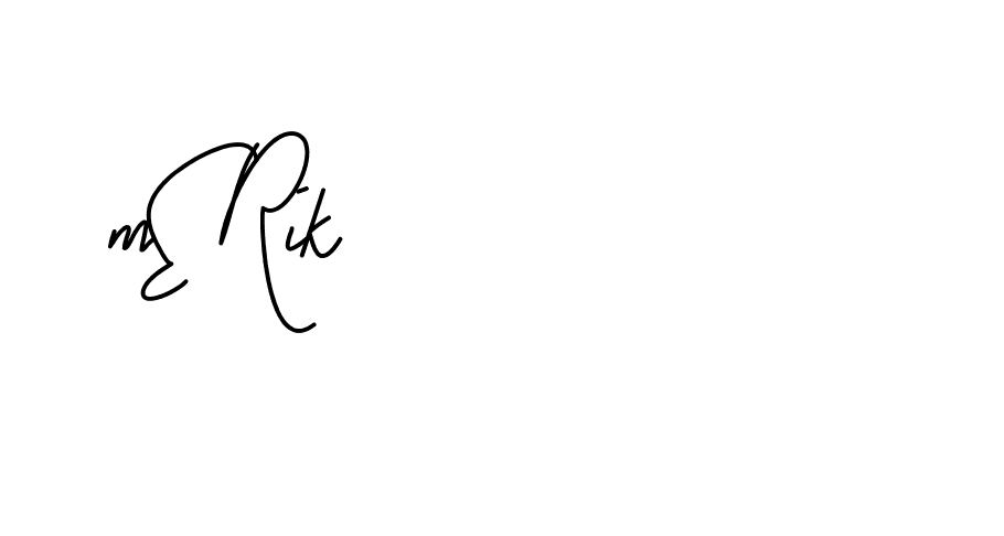 The best way (BrittanySignature-LjyZ) to make a short signature is to pick only two or three words in your name. The name Ceard include a total of six letters. For converting this name. Ceard signature style 2 images and pictures png