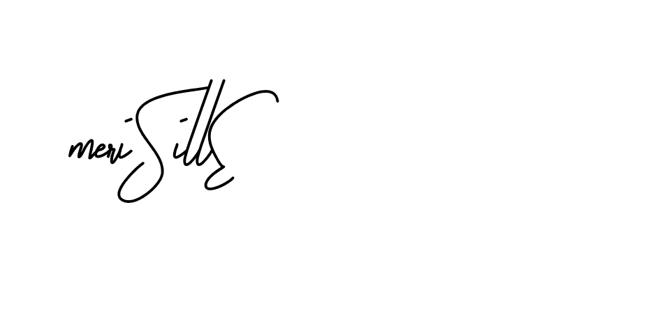 The best way (BrittanySignature-LjyZ) to make a short signature is to pick only two or three words in your name. The name Ceard include a total of six letters. For converting this name. Ceard signature style 2 images and pictures png