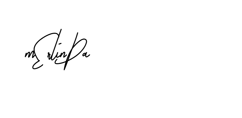 The best way (BrittanySignature-LjyZ) to make a short signature is to pick only two or three words in your name. The name Ceard include a total of six letters. For converting this name. Ceard signature style 2 images and pictures png