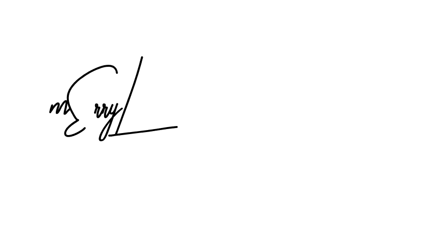 The best way (BrittanySignature-LjyZ) to make a short signature is to pick only two or three words in your name. The name Ceard include a total of six letters. For converting this name. Ceard signature style 2 images and pictures png