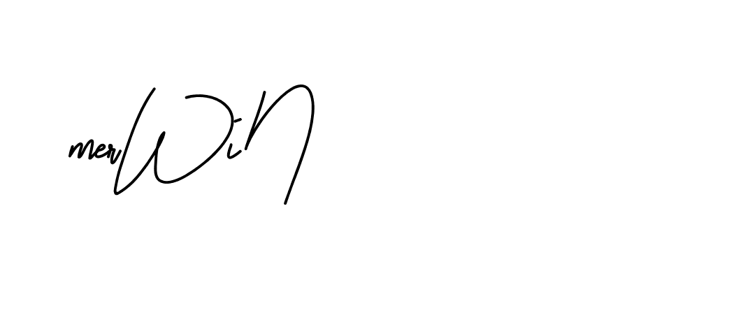 The best way (BrittanySignature-LjyZ) to make a short signature is to pick only two or three words in your name. The name Ceard include a total of six letters. For converting this name. Ceard signature style 2 images and pictures png