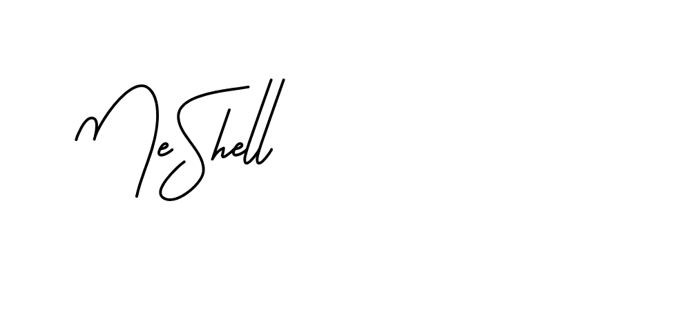 The best way (BrittanySignature-LjyZ) to make a short signature is to pick only two or three words in your name. The name Ceard include a total of six letters. For converting this name. Ceard signature style 2 images and pictures png