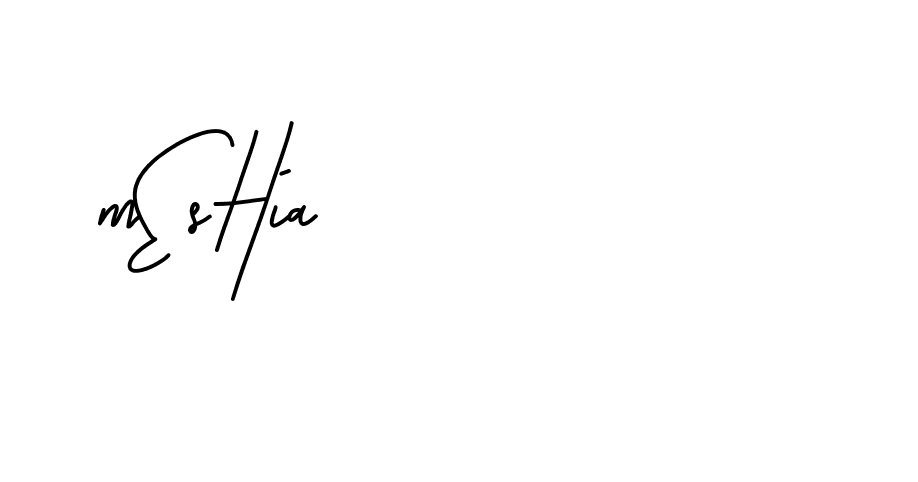 The best way (BrittanySignature-LjyZ) to make a short signature is to pick only two or three words in your name. The name Ceard include a total of six letters. For converting this name. Ceard signature style 2 images and pictures png