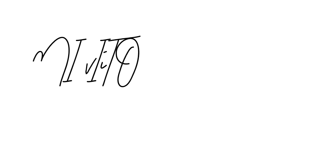 The best way (BrittanySignature-LjyZ) to make a short signature is to pick only two or three words in your name. The name Ceard include a total of six letters. For converting this name. Ceard signature style 2 images and pictures png