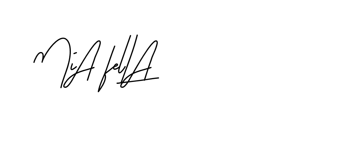 The best way (BrittanySignature-LjyZ) to make a short signature is to pick only two or three words in your name. The name Ceard include a total of six letters. For converting this name. Ceard signature style 2 images and pictures png