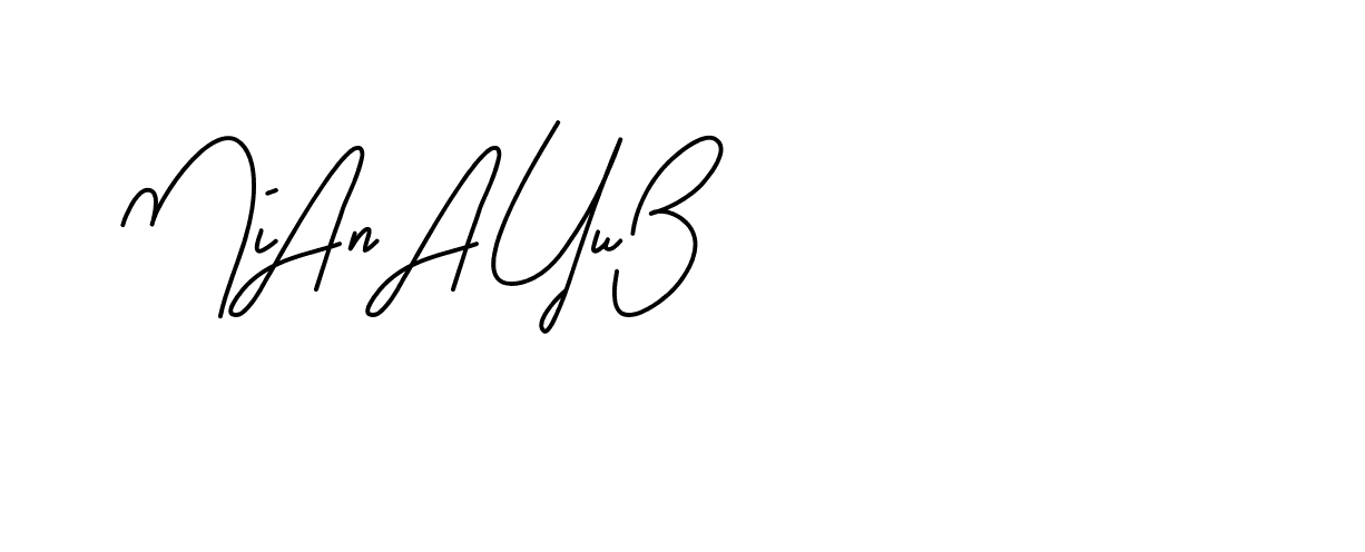 The best way (BrittanySignature-LjyZ) to make a short signature is to pick only two or three words in your name. The name Ceard include a total of six letters. For converting this name. Ceard signature style 2 images and pictures png