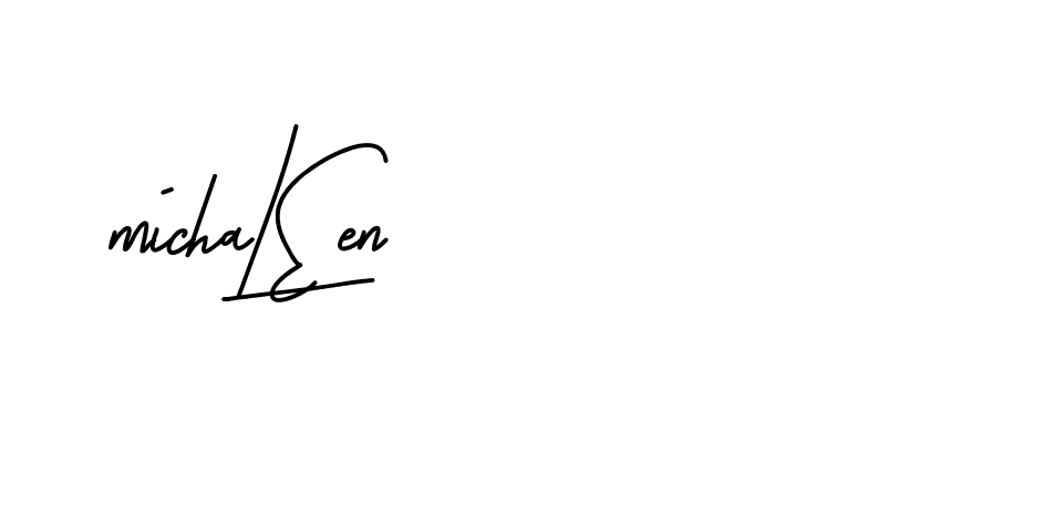 The best way (BrittanySignature-LjyZ) to make a short signature is to pick only two or three words in your name. The name Ceard include a total of six letters. For converting this name. Ceard signature style 2 images and pictures png