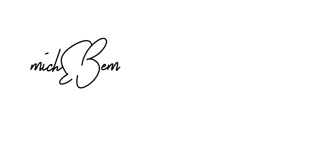 The best way (BrittanySignature-LjyZ) to make a short signature is to pick only two or three words in your name. The name Ceard include a total of six letters. For converting this name. Ceard signature style 2 images and pictures png