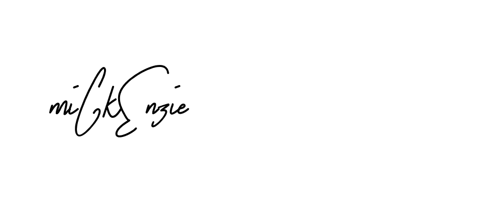 The best way (BrittanySignature-LjyZ) to make a short signature is to pick only two or three words in your name. The name Ceard include a total of six letters. For converting this name. Ceard signature style 2 images and pictures png