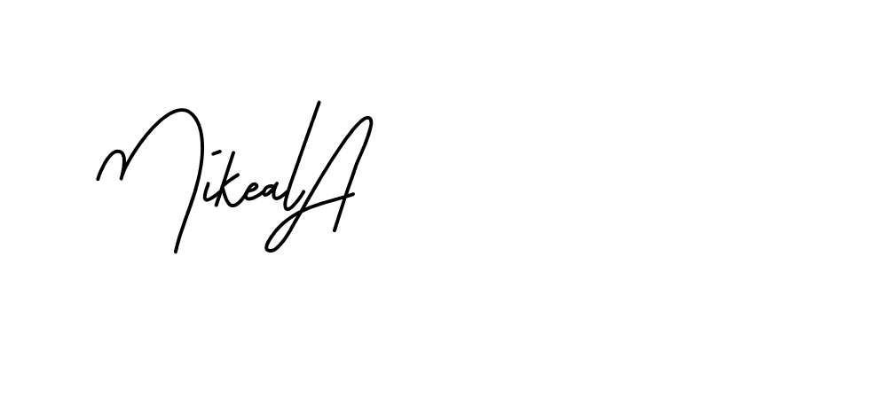 The best way (BrittanySignature-LjyZ) to make a short signature is to pick only two or three words in your name. The name Ceard include a total of six letters. For converting this name. Ceard signature style 2 images and pictures png