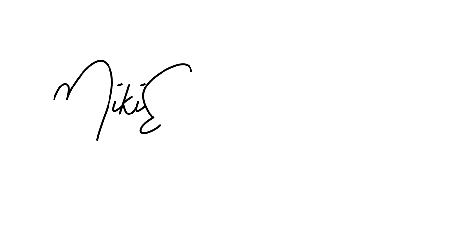 The best way (BrittanySignature-LjyZ) to make a short signature is to pick only two or three words in your name. The name Ceard include a total of six letters. For converting this name. Ceard signature style 2 images and pictures png